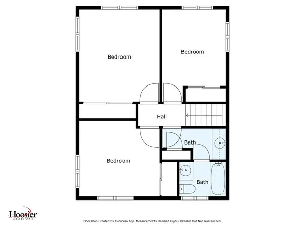 $415,000 | 7502 Lion Drive, Nineveh, IN 46164