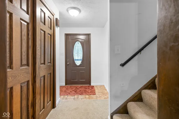 $415,000 | 7502 Lion Drive, Nineveh, IN 46164