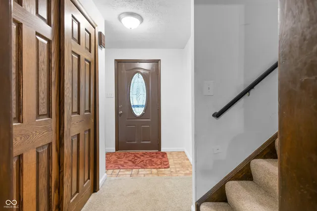 $415,000 | 7502 Lion Drive, Nineveh, IN 46164