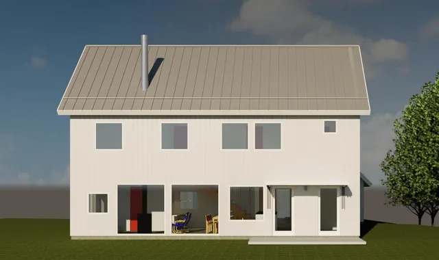 $899,000 | 167 Egret Lane, Marine on St. Croix, MN 55047