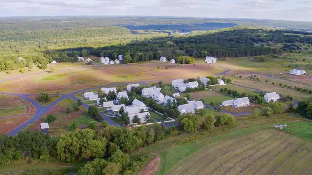 $899,000 | 167 Egret Lane, Marine on St. Croix, MN 55047