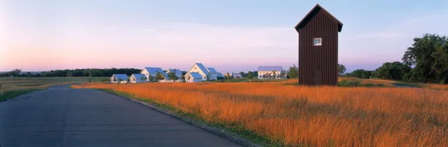 $899,000 | 167 Egret Lane, Marine on St. Croix, MN 55047