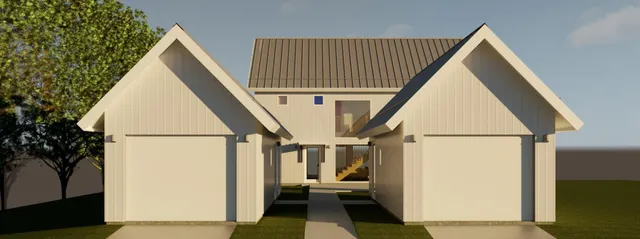 $899,000 | 167 Egret Lane, Marine on St. Croix, MN 55047