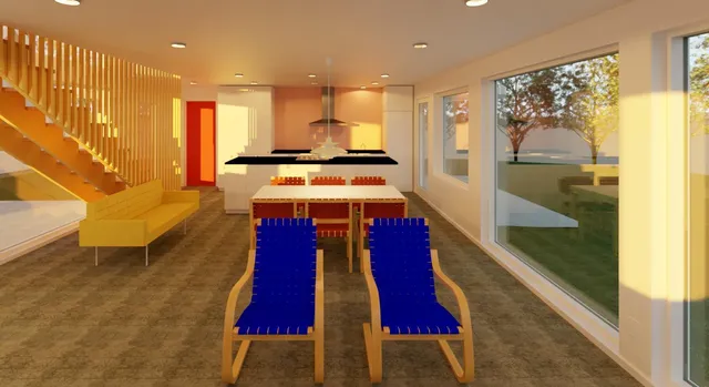 $899,000 | 167 Egret Lane, Marine on St. Croix, MN 55047