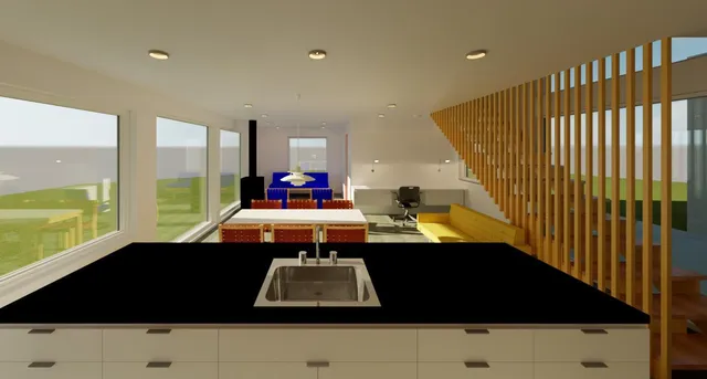 $899,000 | 167 Egret Lane, Marine on St. Croix, MN 55047