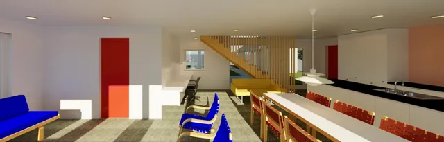 $899,000 | 167 Egret Lane, Marine on St. Croix, MN 55047