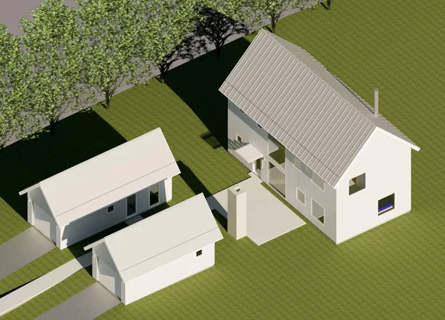 $899,000 | 167 Egret Lane, Marine on St. Croix, MN 55047