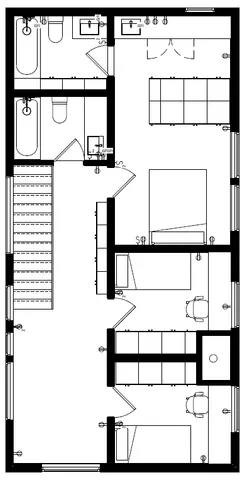 $899,000 | 167 Egret Lane, Marine on St. Croix, MN 55047