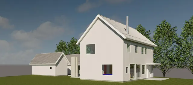 $899,000 | 167 Egret Lane, Marine on St. Croix, MN 55047