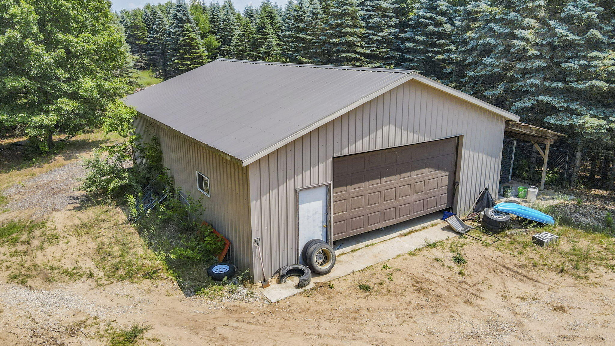 5735 Archer Road Brethren, MI 49619 - Photo 13 of 66 3-web-or-mls-DJI_0846