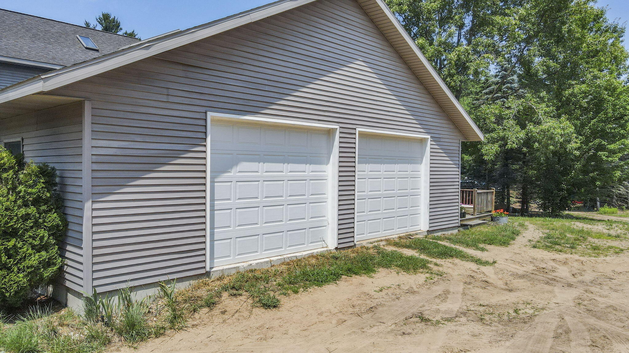 5735 Archer Road Brethren, MI 49619 - Photo 14 of 66 4-web-or-mls-DJI_0848