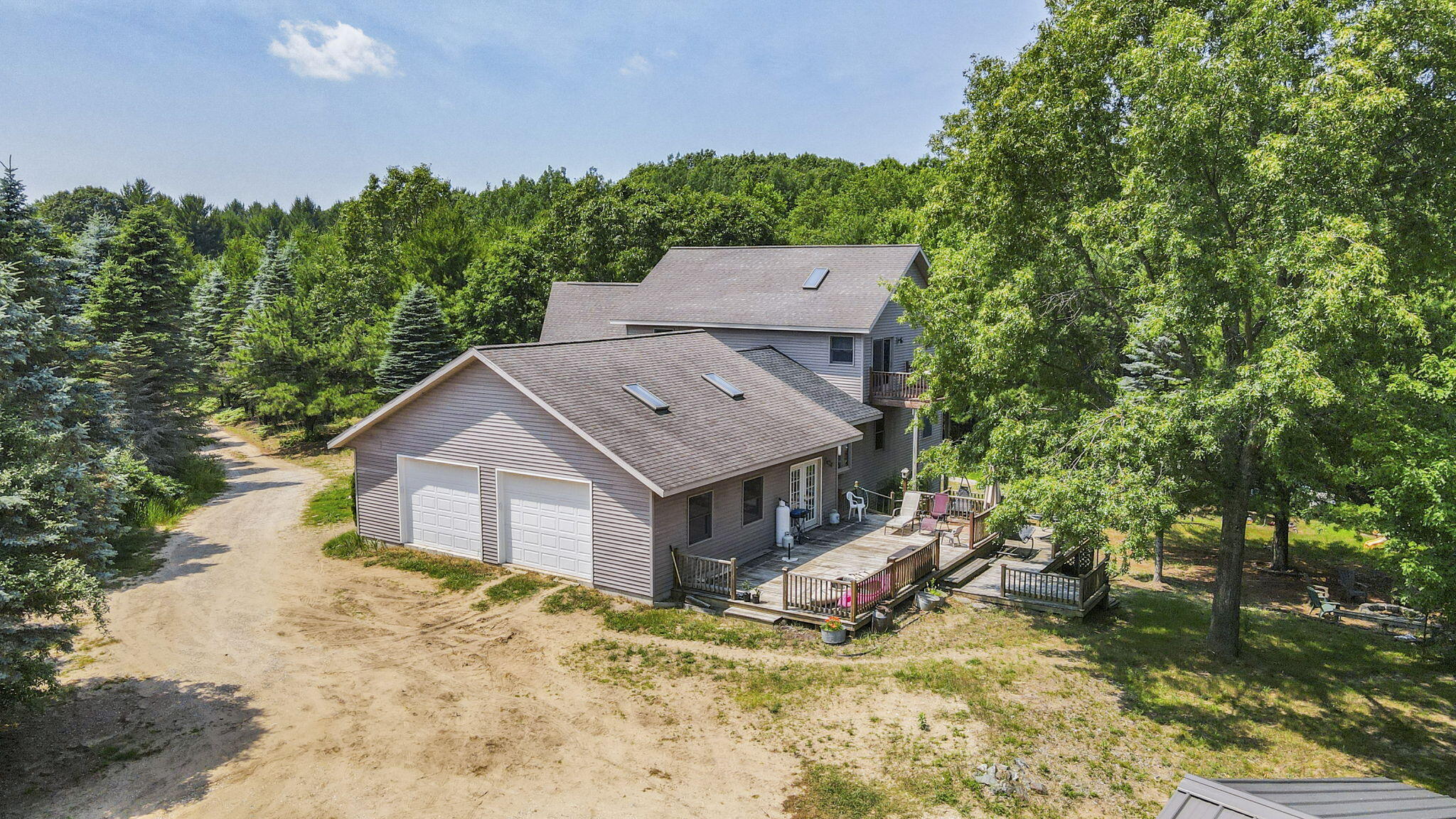 5735 Archer Road Brethren, MI 49619 - Photo 15 of 66 6-web-or-mls-DJI_0855