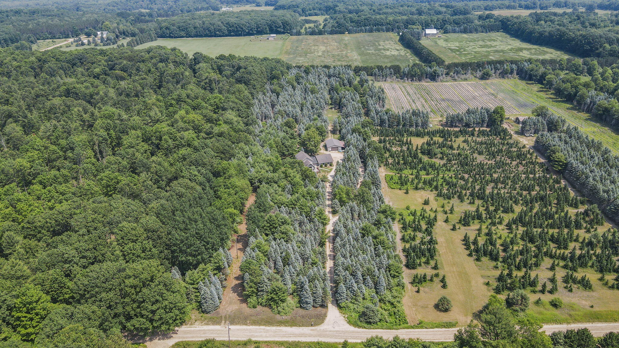 5735 Archer Road Brethren, MI 49619 - Photo 17 of 66 8-web-or-mls-DJI_0862