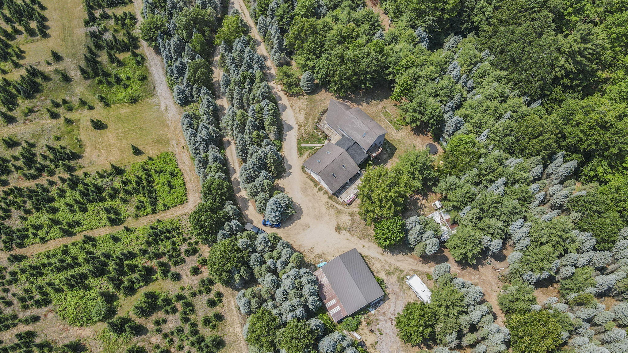 5735 Archer Road Brethren, MI 49619 - Photo 19 of 66 10-web-or-mls-DJI_0868