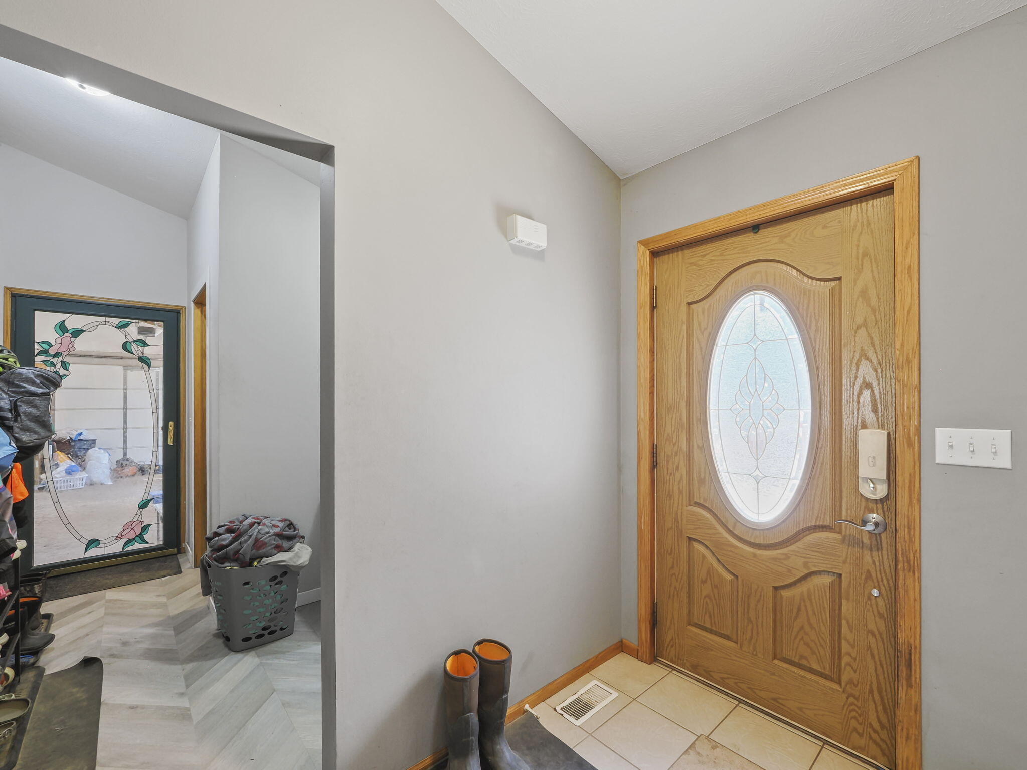 5735 Archer Road Brethren, MI 49619 - Photo 21 of 66 21-web-or-mls-P7030365