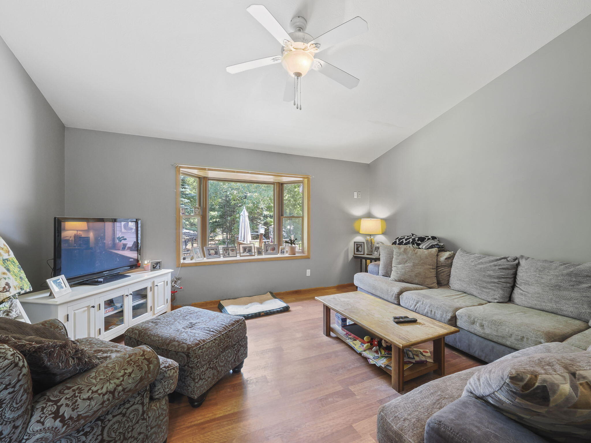 5735 Archer Road Brethren, MI 49619 - Photo 22 of 66 23-web-or-mls-P7030375