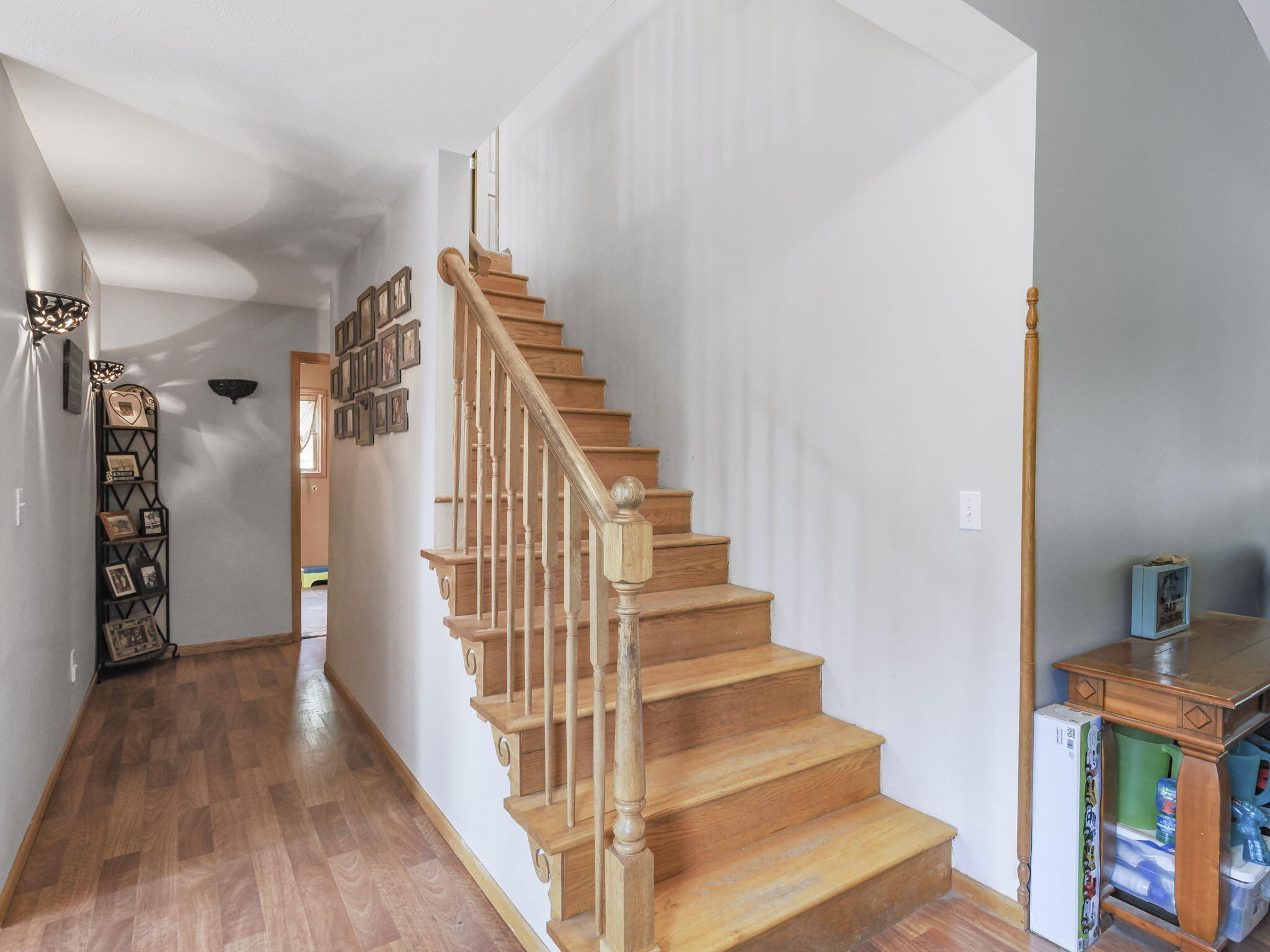 5735 Archer Road Brethren, MI 49619 - Photo 24 of 66 25-web-or-mls-P7030382