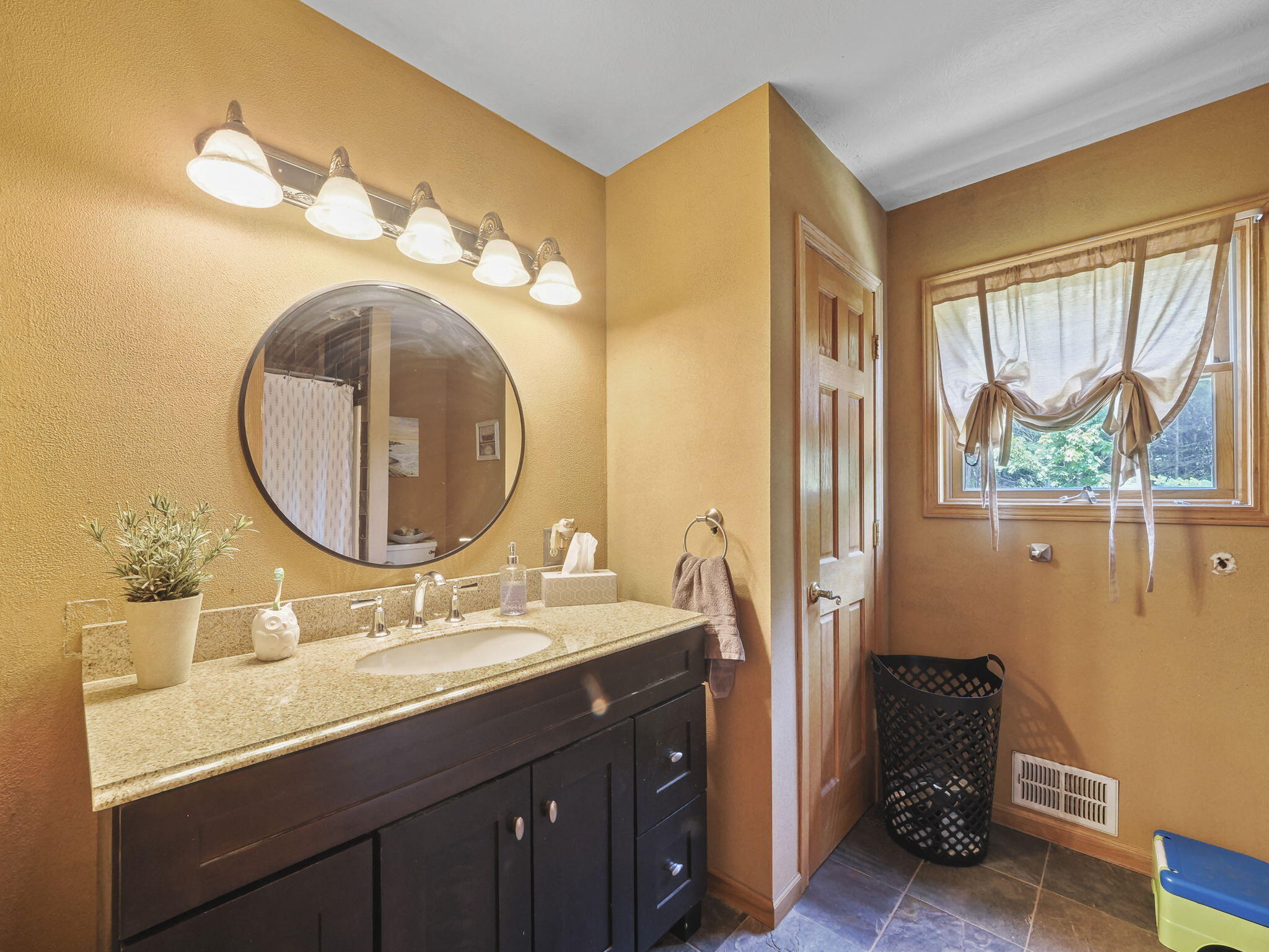 5735 Archer Road Brethren, MI 49619 - Photo 25 of 66 26-web-or-mls-P7030390