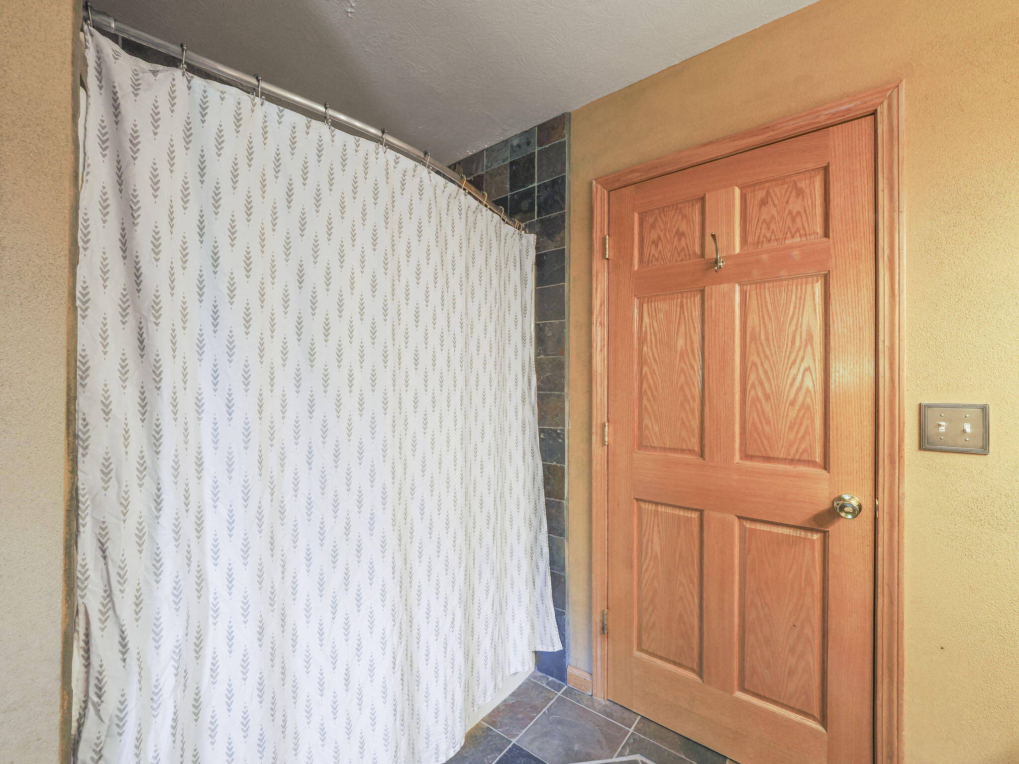 5735 Archer Road Brethren, MI 49619 - Photo 26 of 66 27-web-or-mls-P7030392