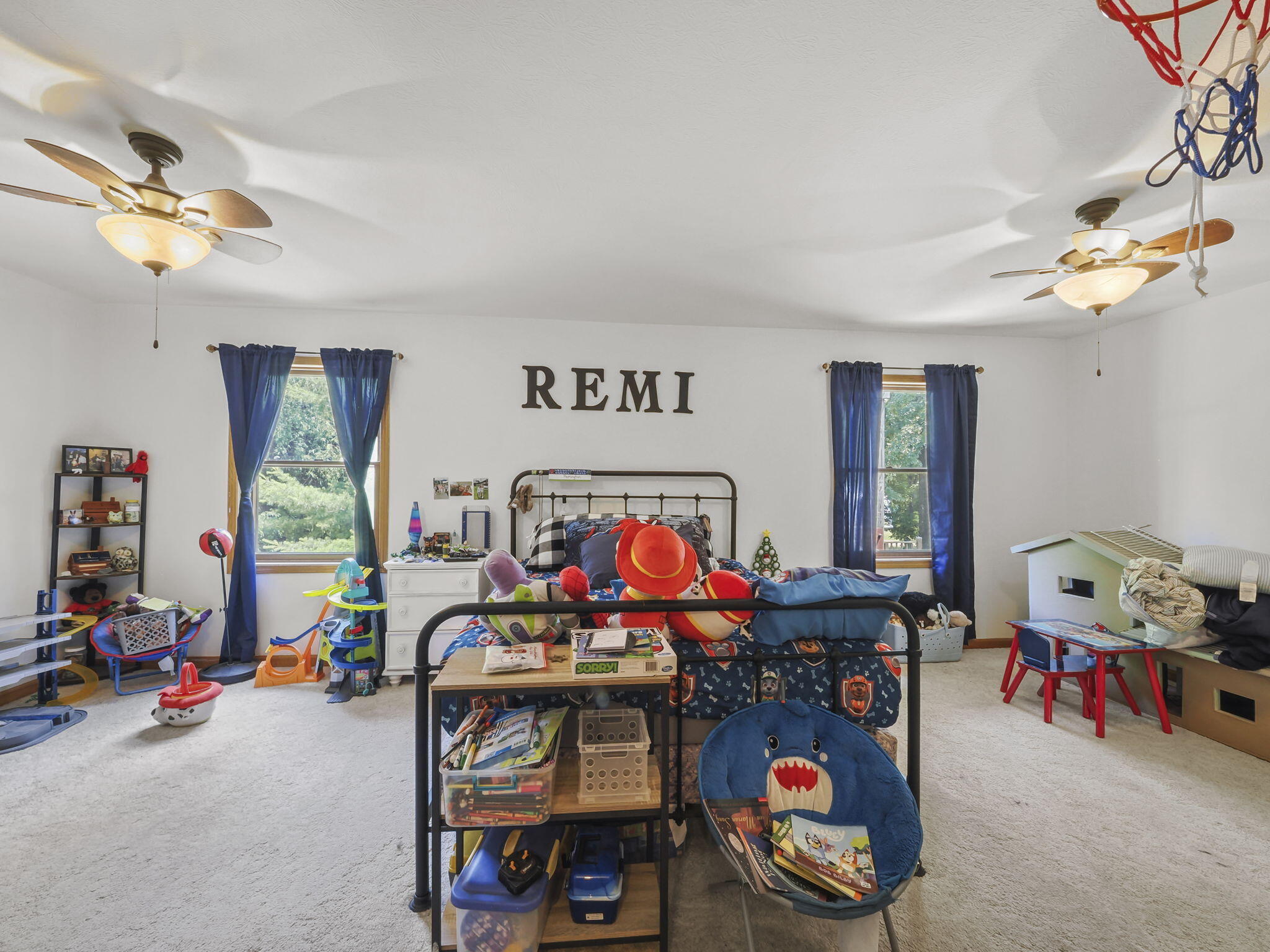 5735 Archer Road Brethren, MI 49619 - Photo 27 of 66 28-web-or-mls-P7030400