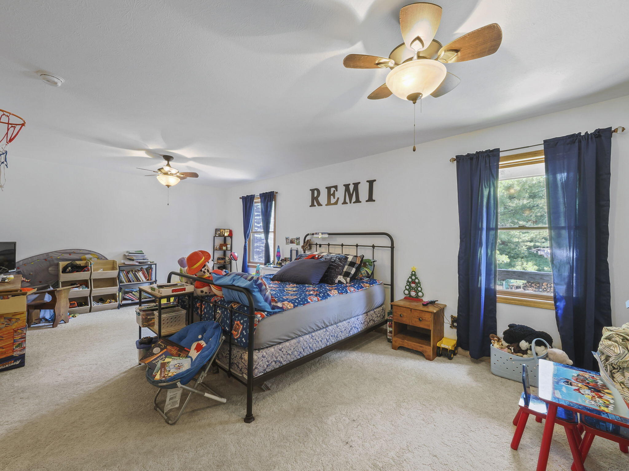 5735 Archer Road Brethren, MI 49619 - Photo 29 of 66 30-web-or-mls-P7030410