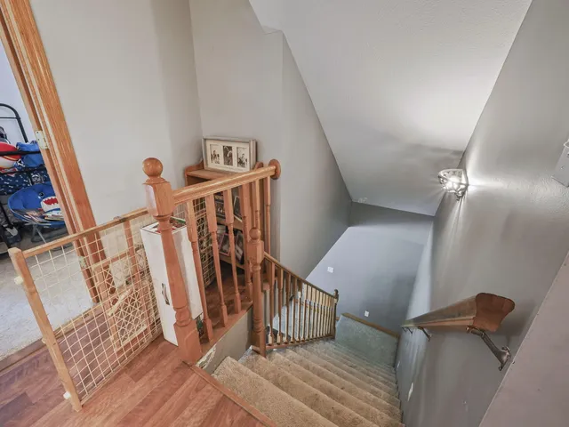 $525,000 | 5735 Archer Road, Brethren, MI 49619