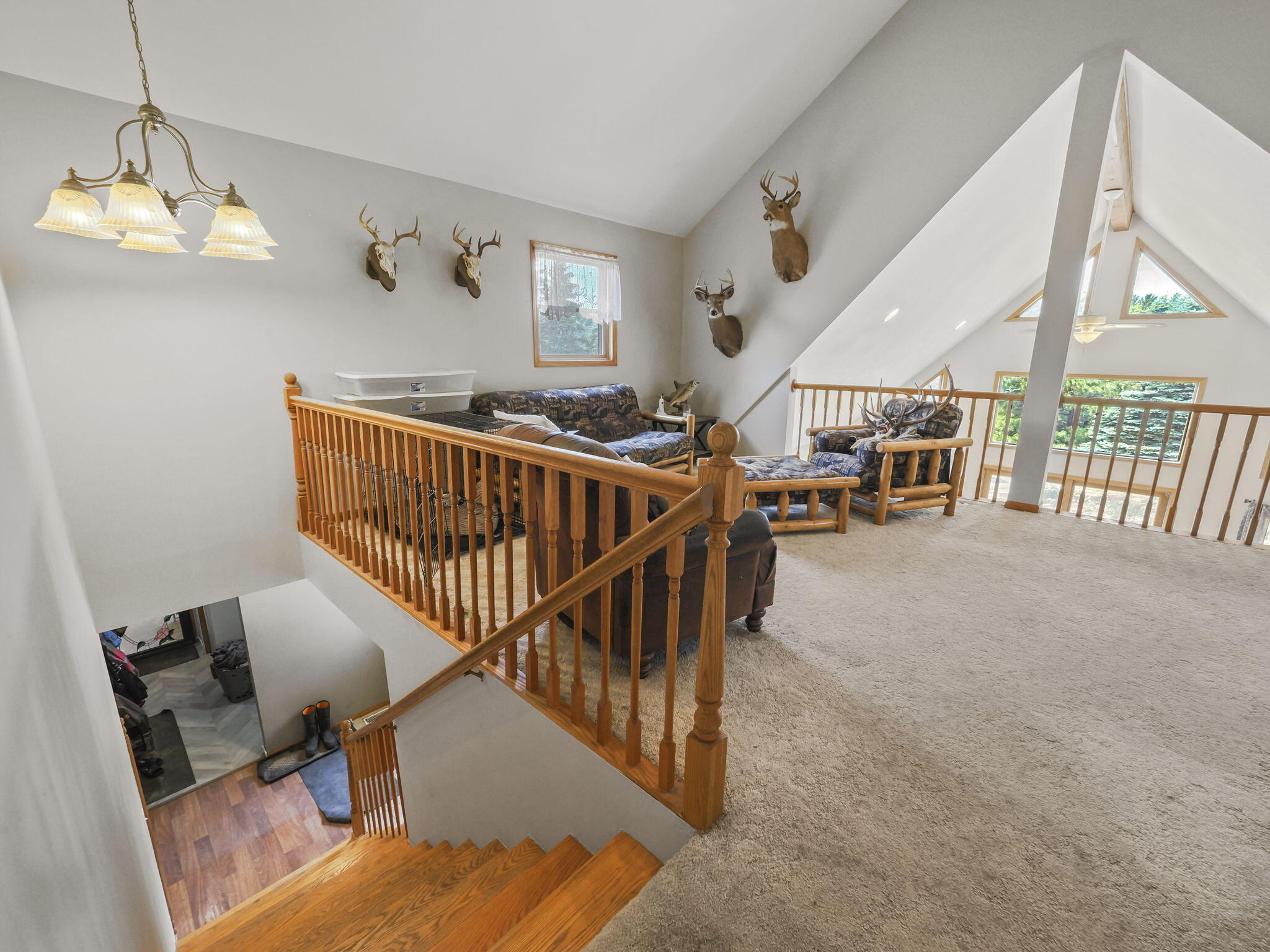 5735 Archer Road Brethren, MI 49619 - Photo 31 of 66 32-web-or-mls-P7030417