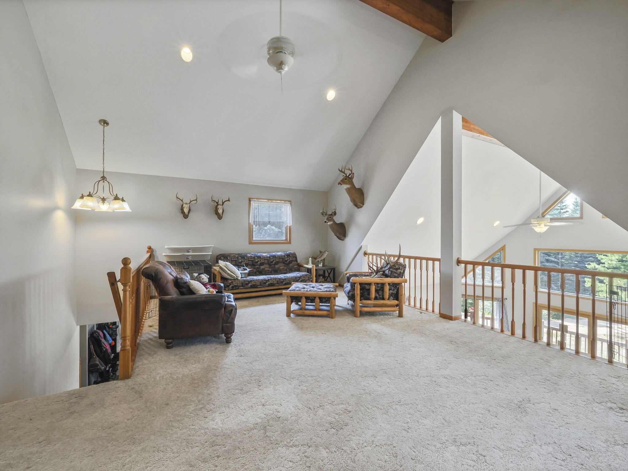 5735 Archer Road Brethren, MI 49619 - Photo 32 of 66 33-web-or-mls-P7030422