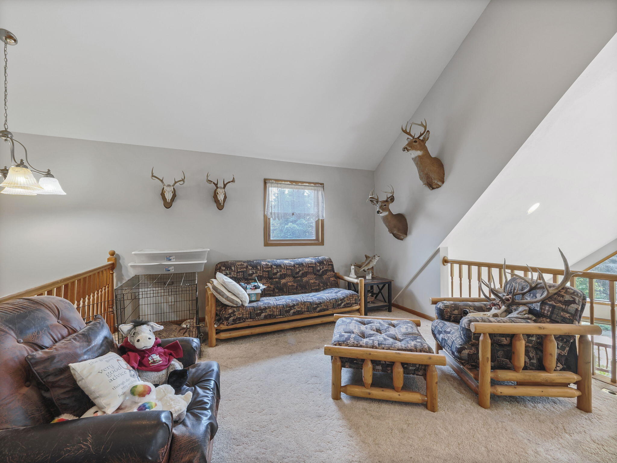 5735 Archer Road Brethren, MI 49619 - Photo 34 of 66 35-web-or-mls-P7030430