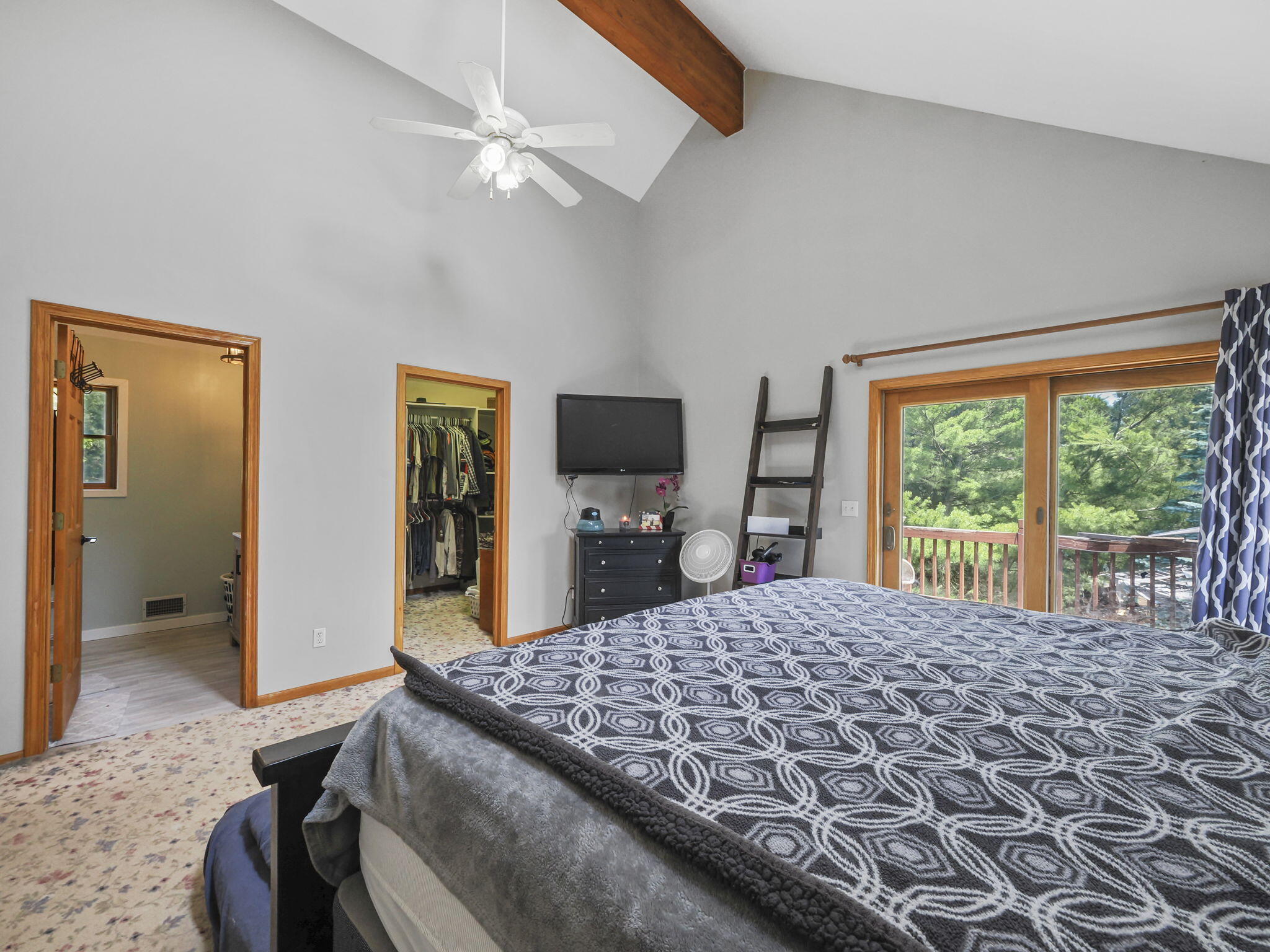 5735 Archer Road Brethren, MI 49619 - Photo 35 of 66 36-web-or-mls-P7030442