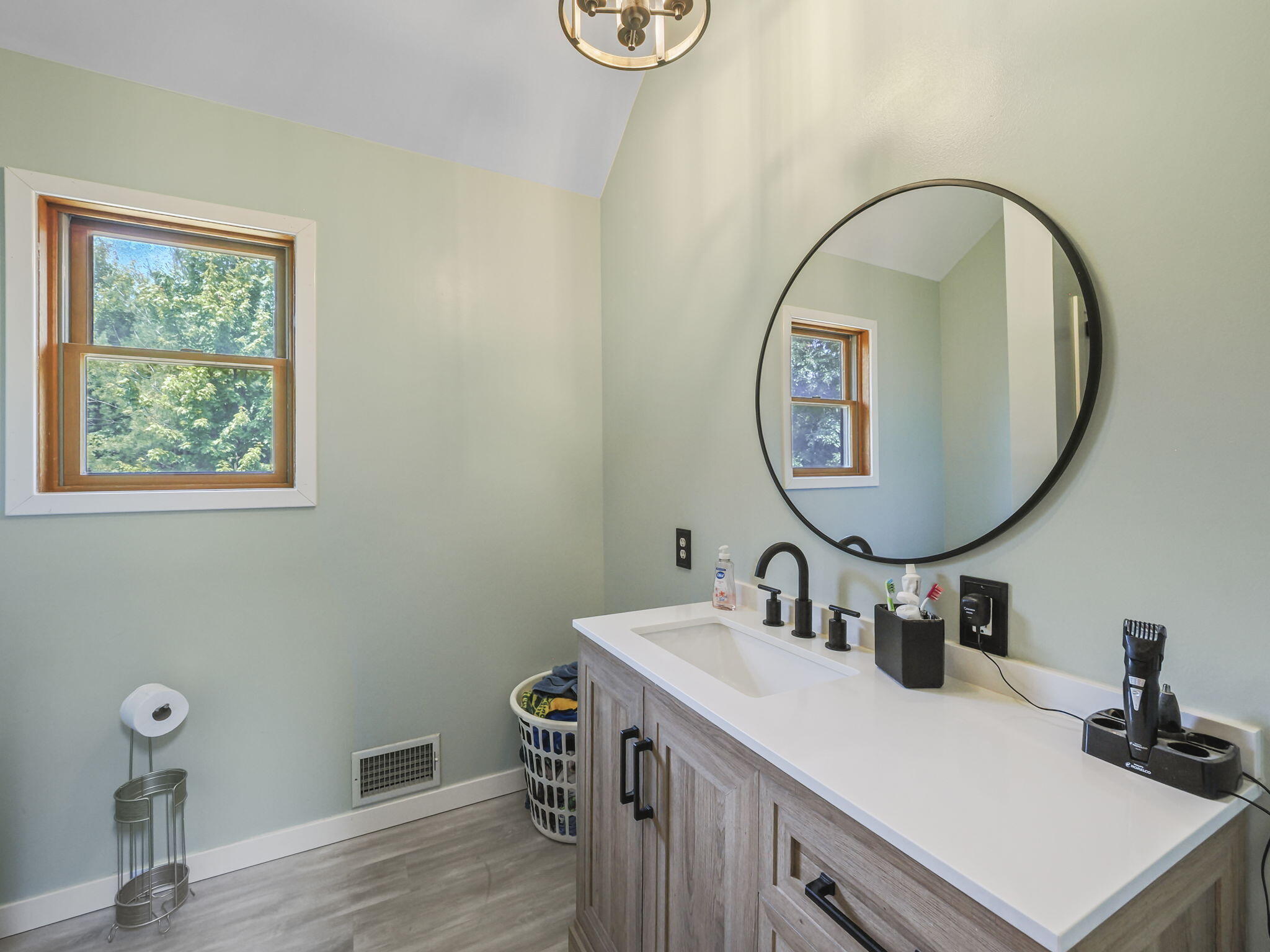 5735 Archer Road Brethren, MI 49619 - Photo 37 of 66 38-web-or-mls-P7030447