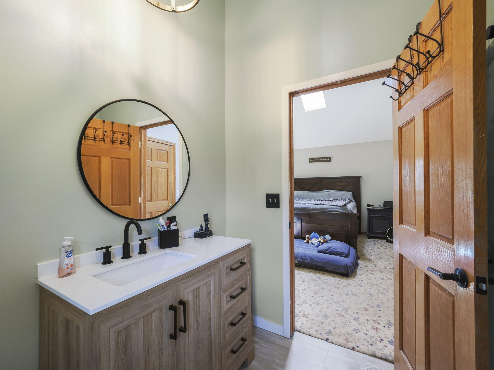 5735 Archer Road Brethren, MI 49619 - Photo 38 of 66 39-web-or-mls-P7030457