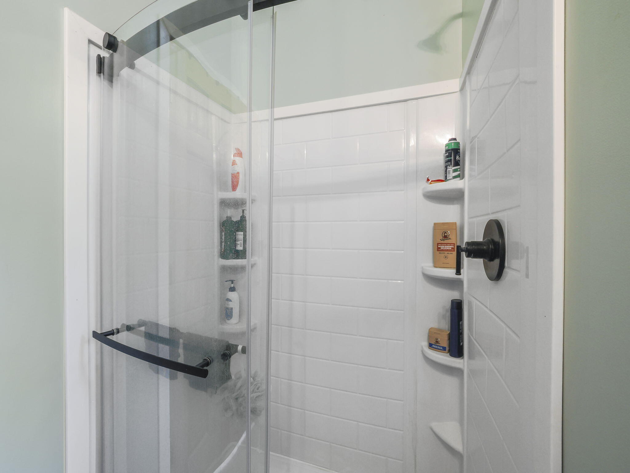 5735 Archer Road Brethren, MI 49619 - Photo 39 of 66 40-web-or-mls-P7030452