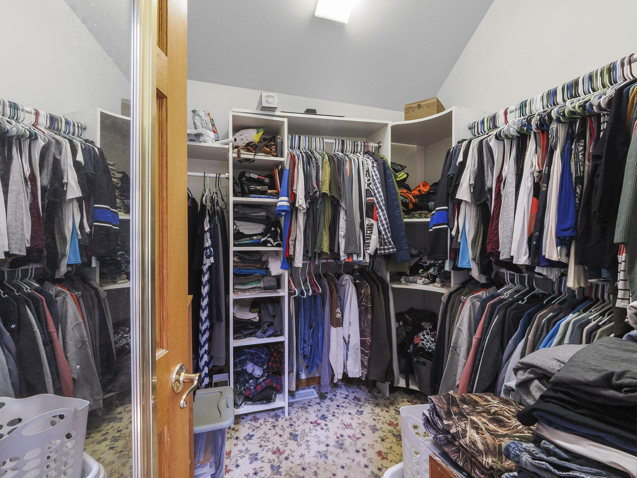 5735 Archer Road Brethren, MI 49619 - Photo 40 of 66 41-web-or-mls-P7030462