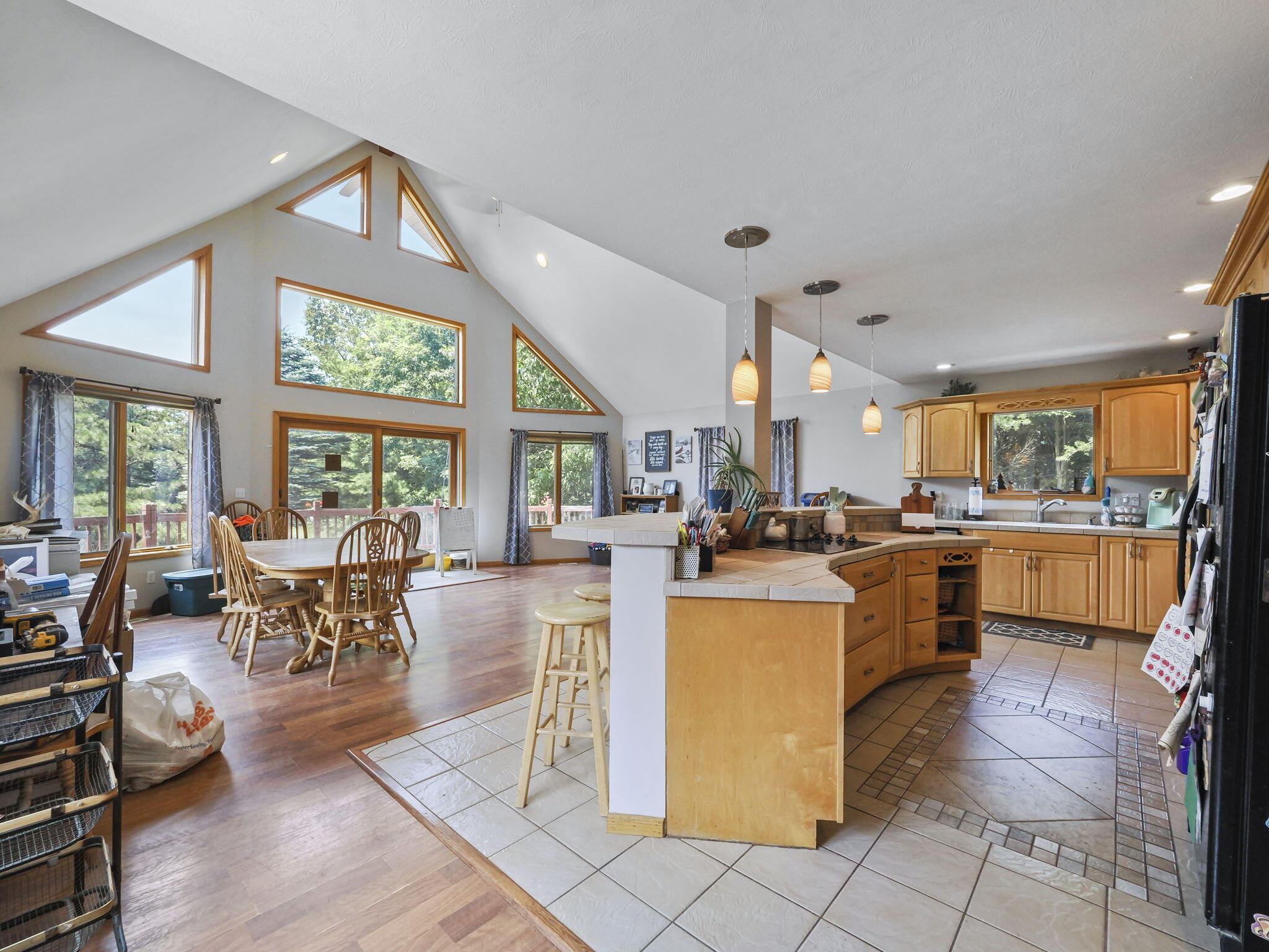 5735 Archer Road Brethren, MI 49619 - Photo 4 of 66 12-web-or-mls-P7030317