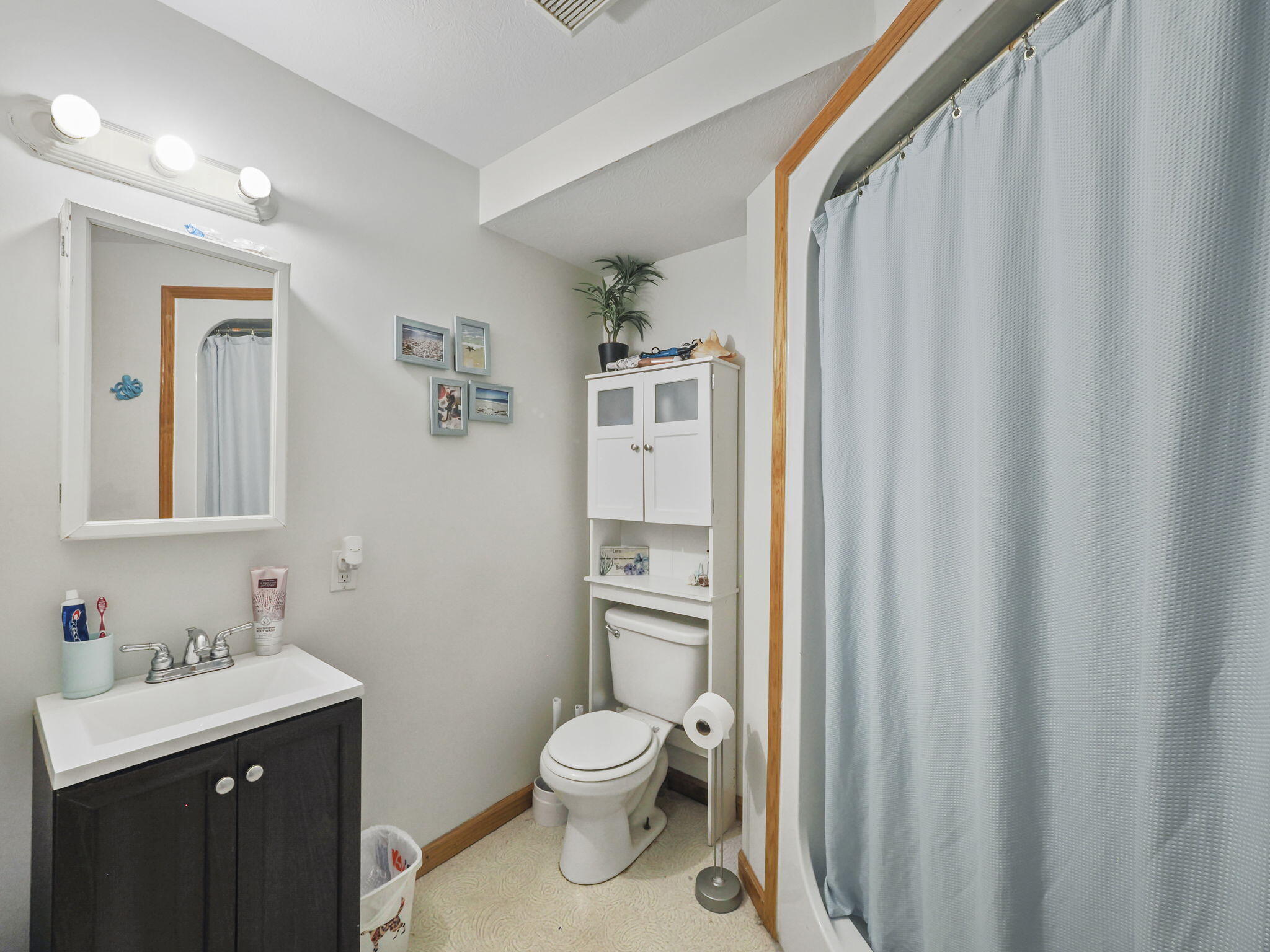 5735 Archer Road Brethren, MI 49619 - Photo 43 of 66 44-web-or-mls-P7030477