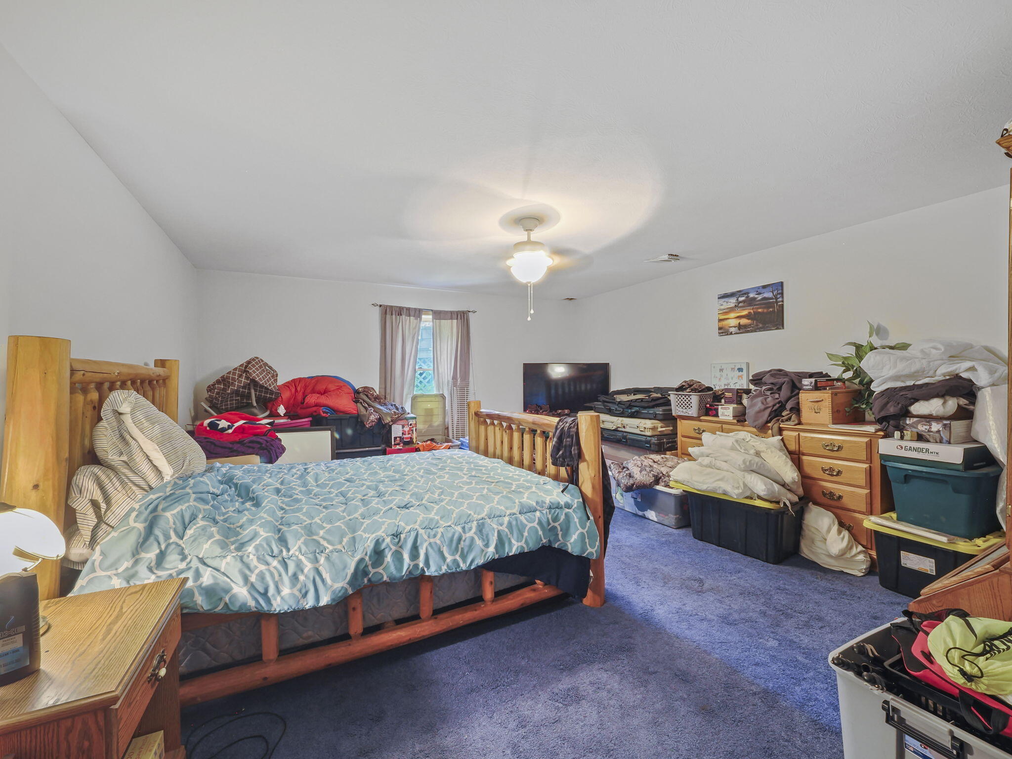 5735 Archer Road Brethren, MI 49619 - Photo 44 of 66 45-web-or-mls-P7030490