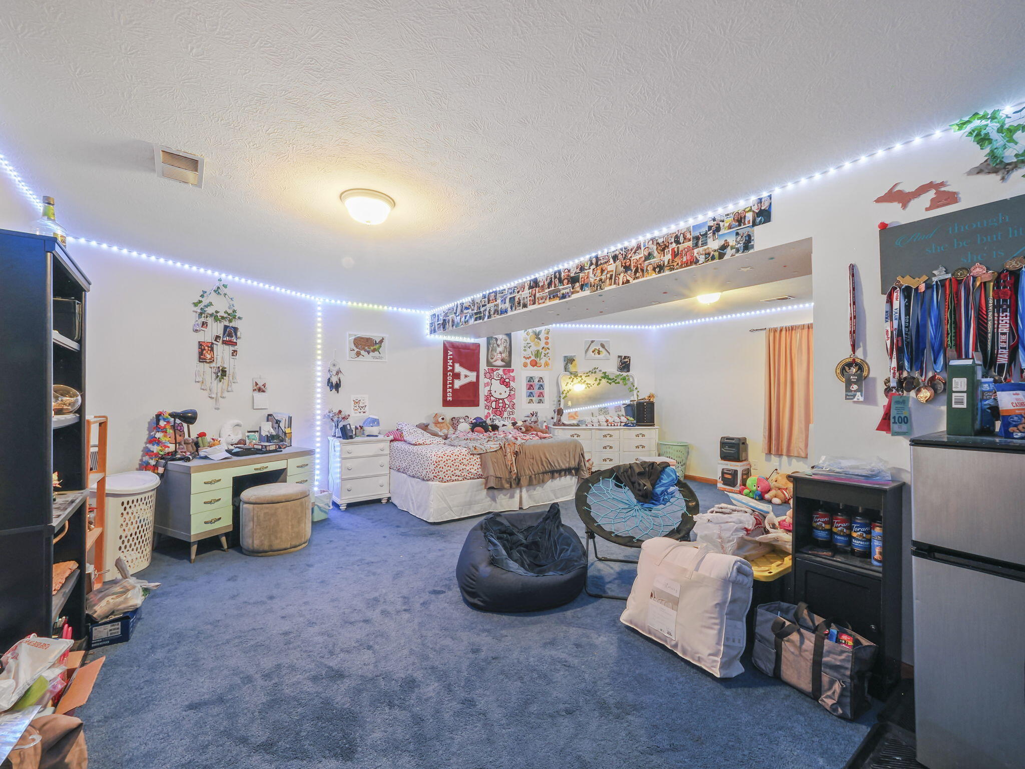 5735 Archer Road Brethren, MI 49619 - Photo 45 of 66 46-web-or-mls-P7030492