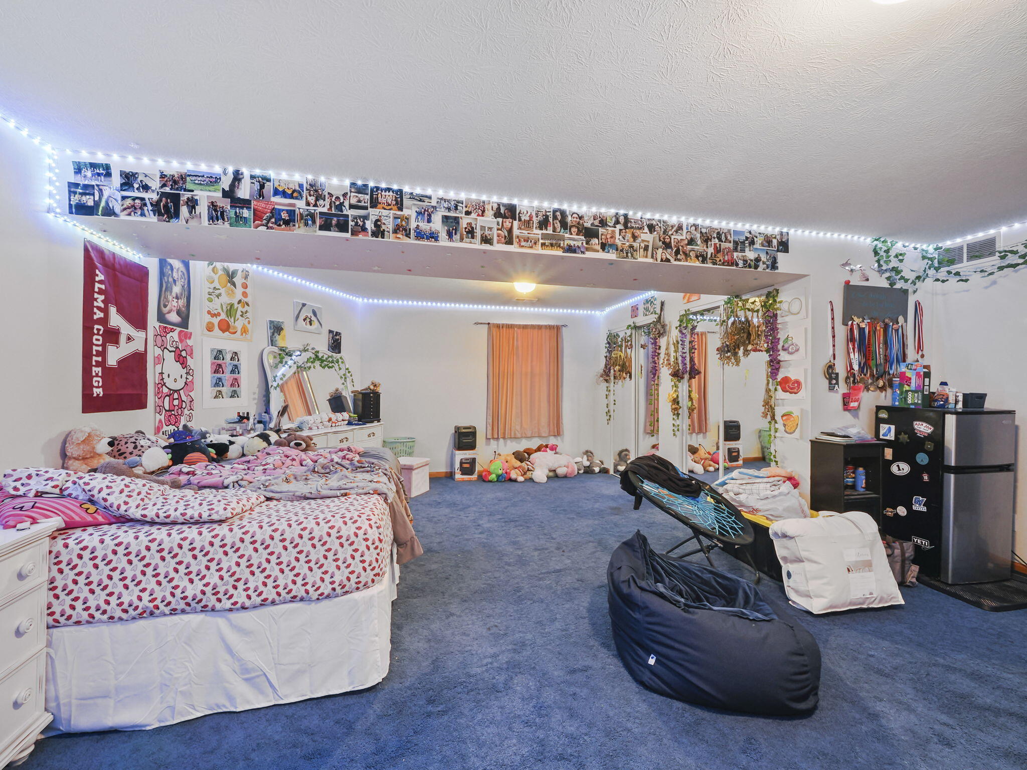 5735 Archer Road Brethren, MI 49619 - Photo 46 of 66 47-web-or-mls-P7030497