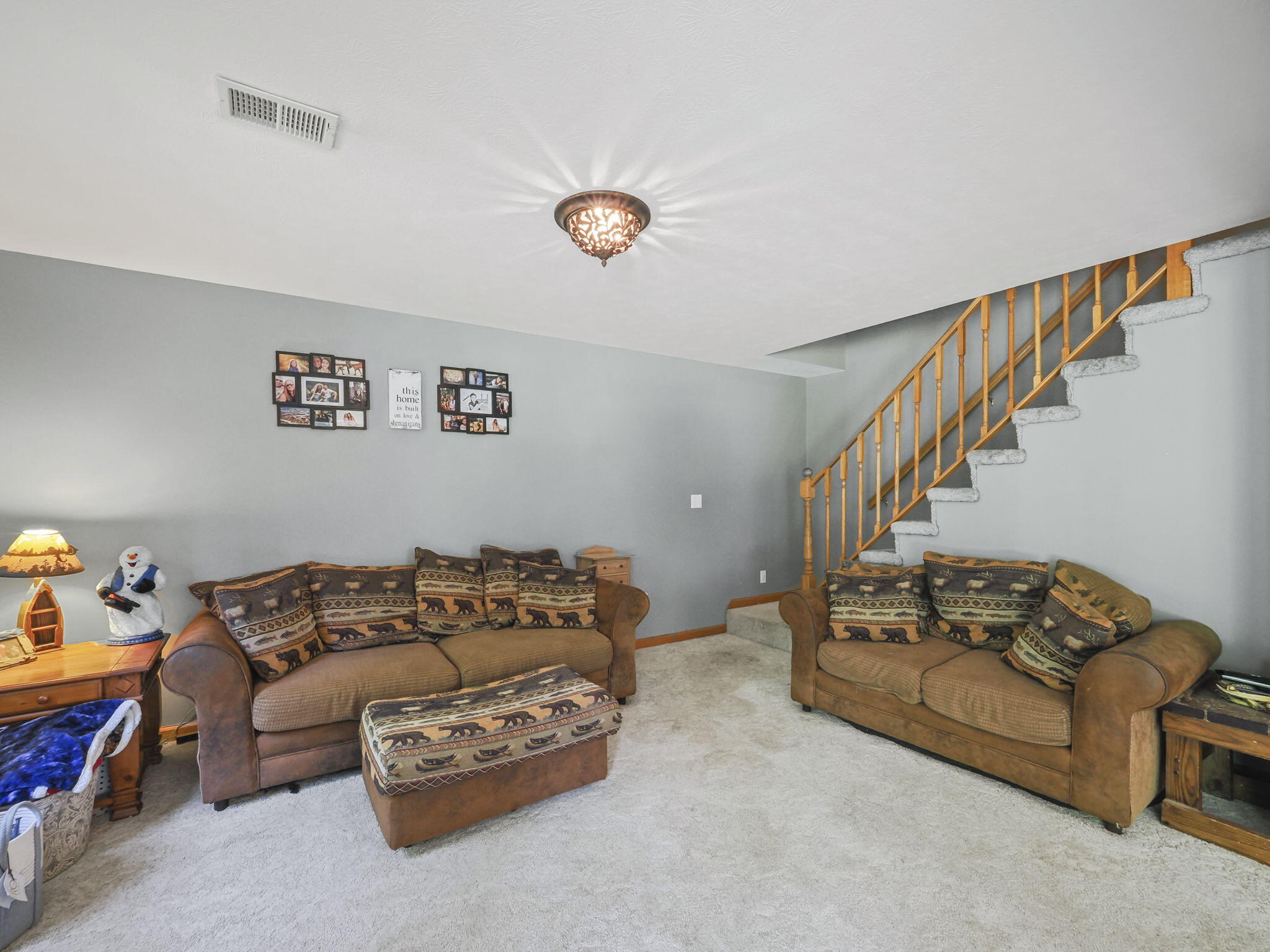 5735 Archer Road Brethren, MI 49619 - Photo 47 of 66 48-web-or-mls-P7030502