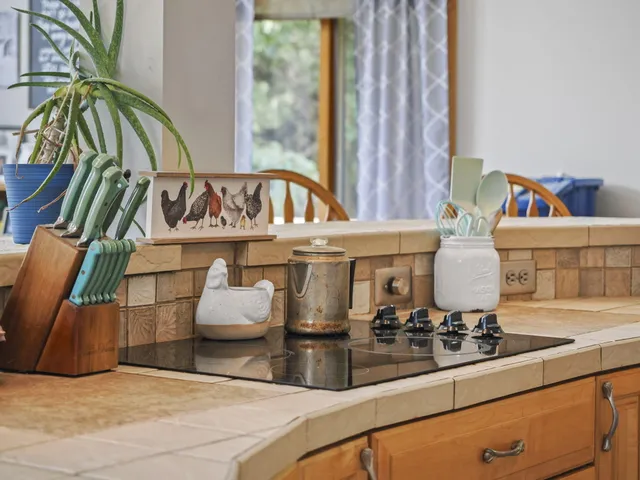 $525,000 | 5735 Archer Road, Brethren, MI 49619