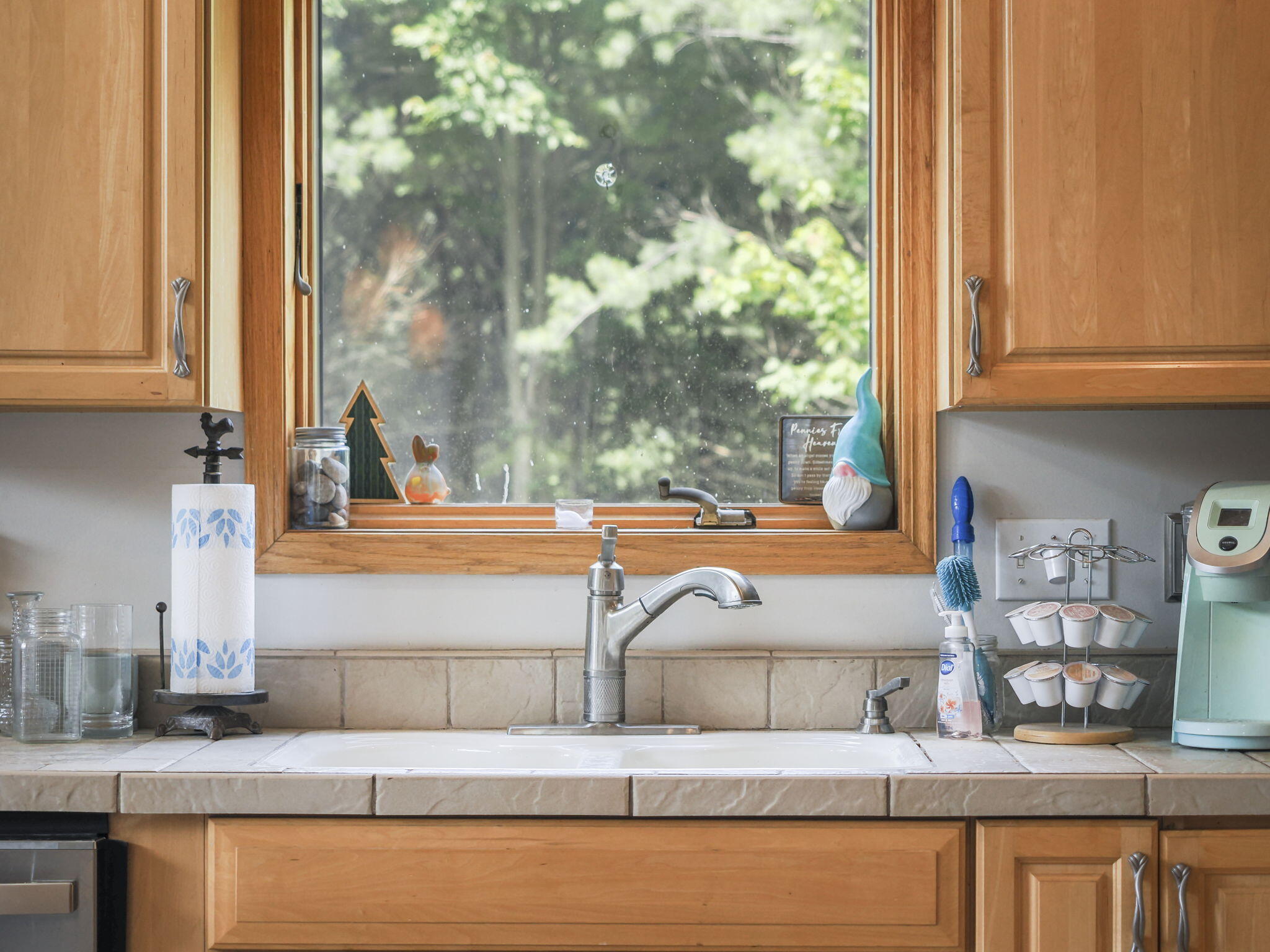 5735 Archer Road Brethren, MI 49619 - Photo 49 of 66 50-web-or-mls-P7030517