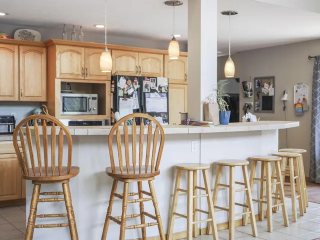 $525,000 | 5735 Archer Road, Brethren, MI 49619