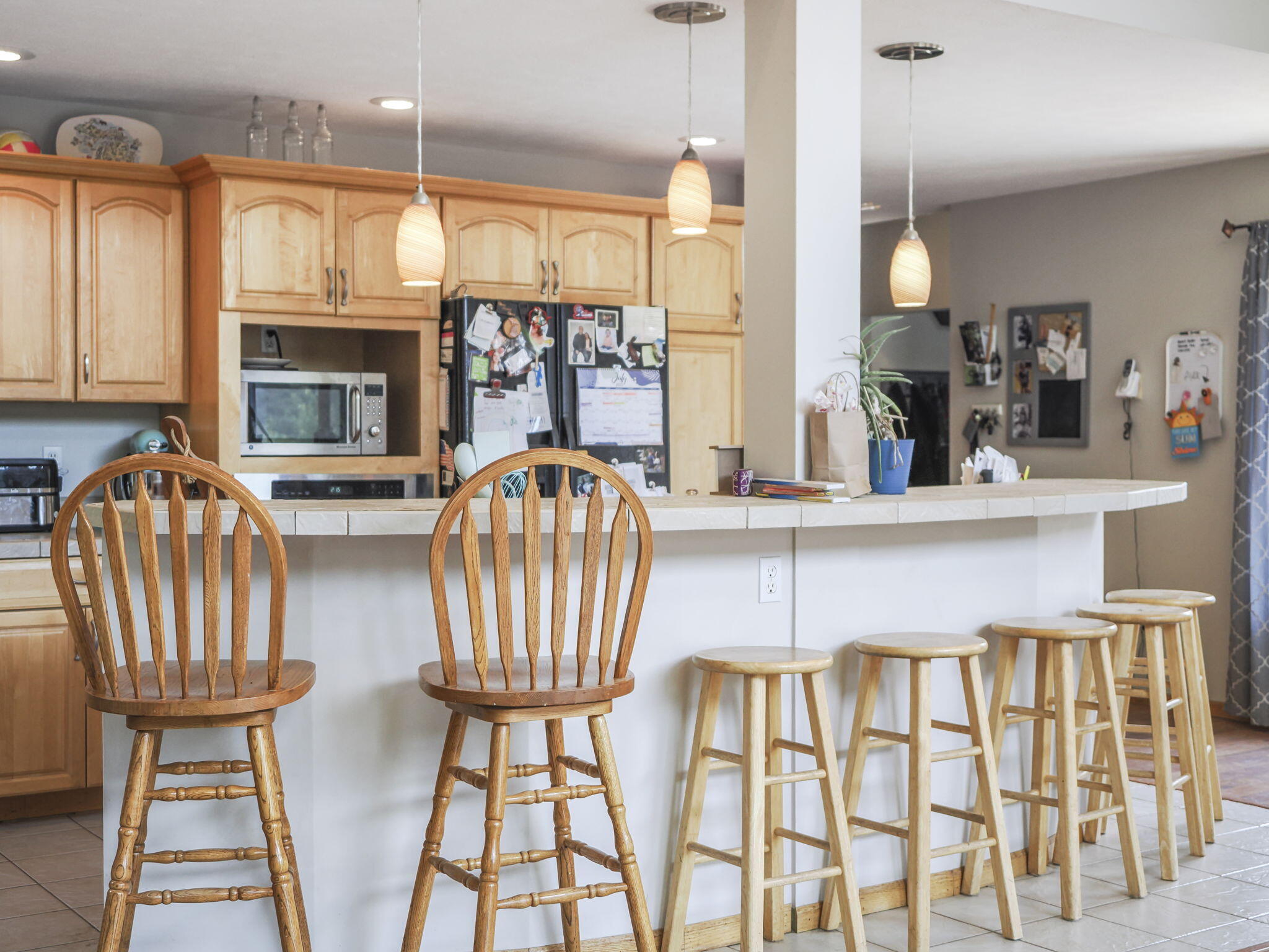 5735 Archer Road Brethren, MI 49619 - Photo 50 of 66 51-web-or-mls-P7030522