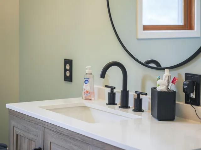 $525,000 | 5735 Archer Road, Brethren, MI 49619