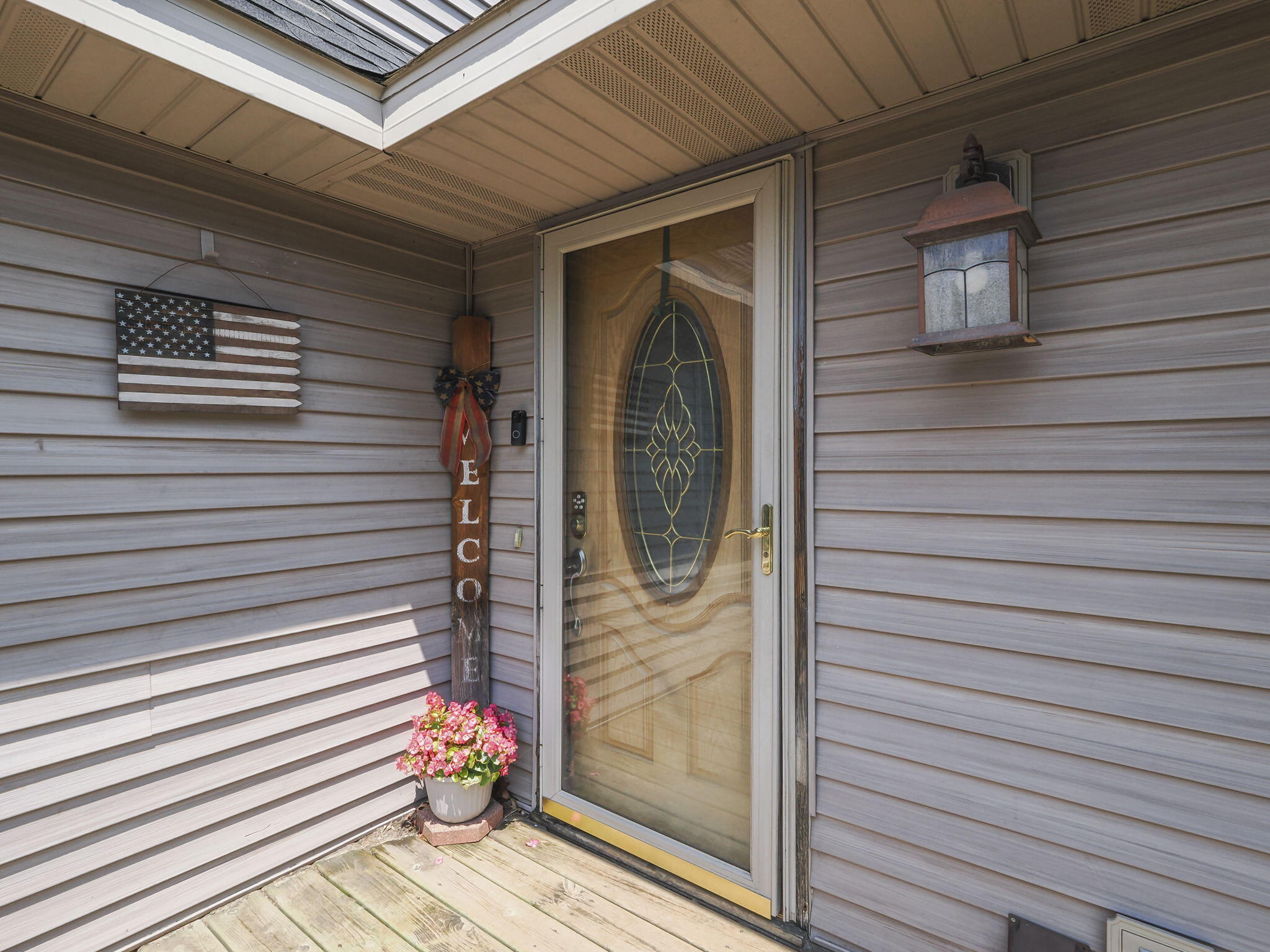 5735 Archer Road Brethren, MI 49619 - Photo 52 of 66 53-web-or-mls-P7030563