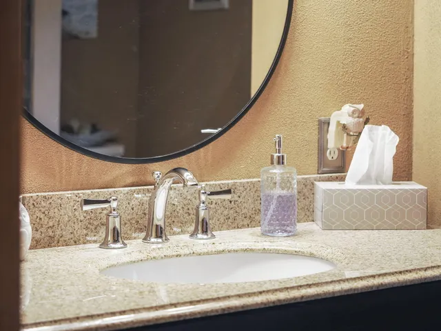 $525,000 | 5735 Archer Road, Brethren, MI 49619