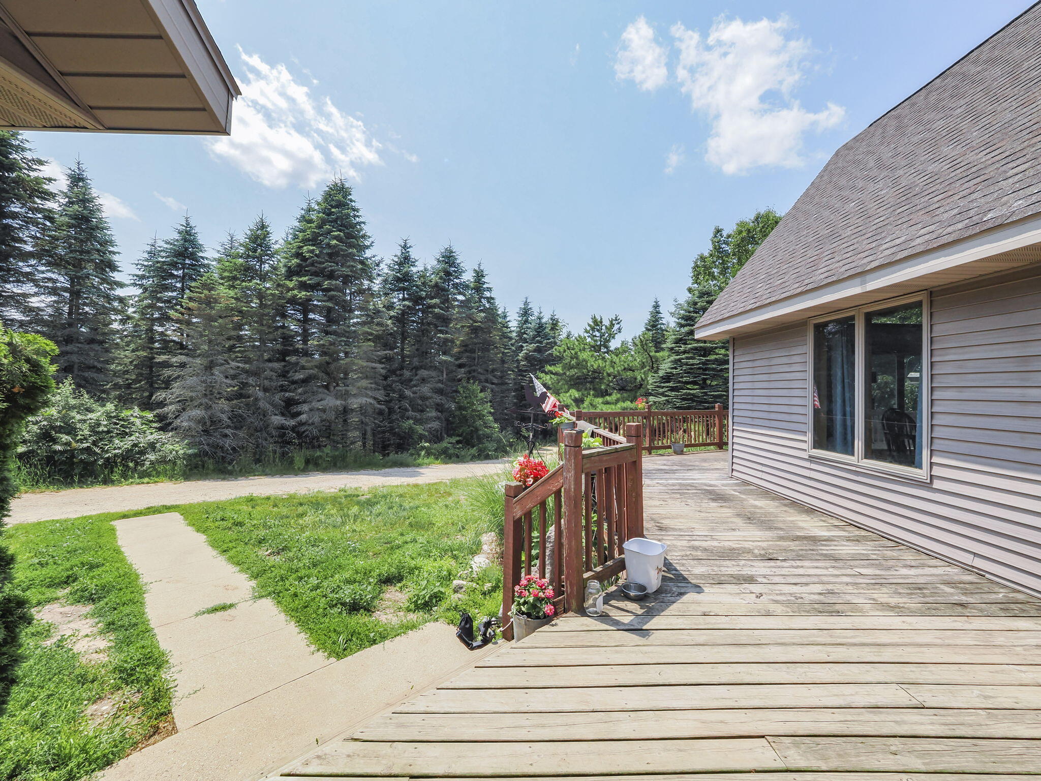 5735 Archer Road Brethren, MI 49619 - Photo 54 of 66 55-web-or-mls-P7030568