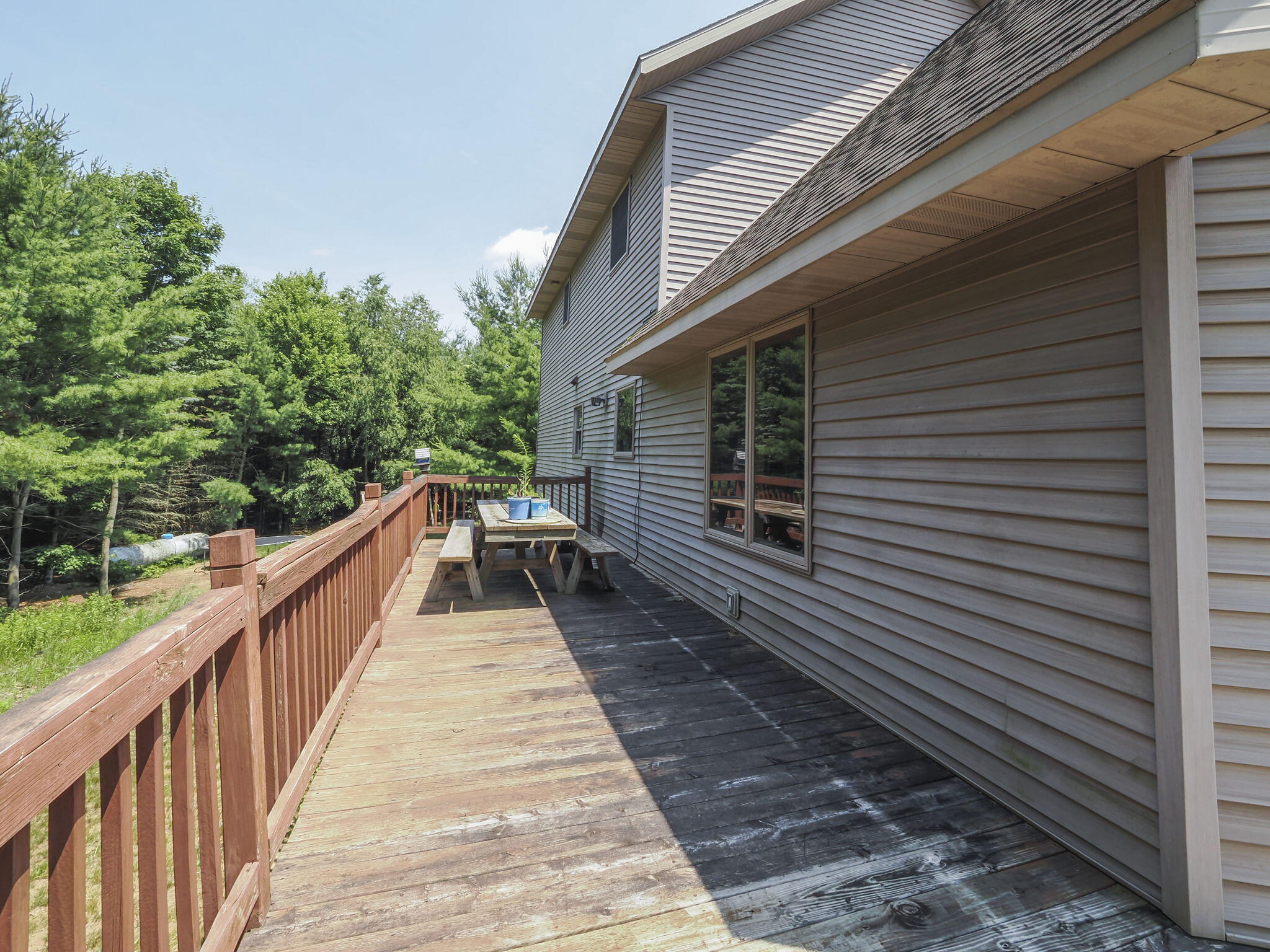 5735 Archer Road Brethren, MI 49619 - Photo 56 of 66 57-web-or-mls-P7030578