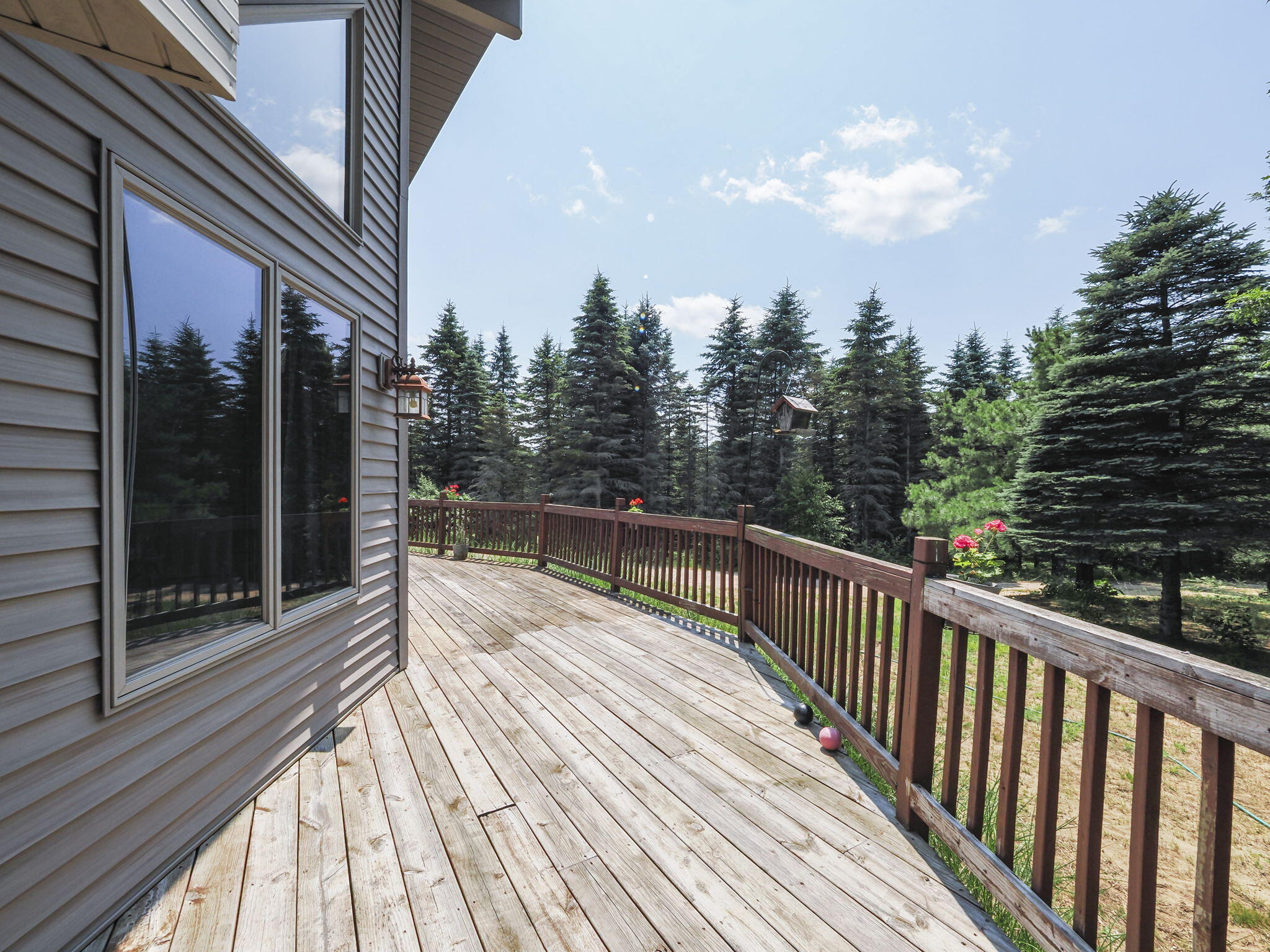 5735 Archer Road Brethren, MI 49619 - Photo 57 of 66 58-web-or-mls-P7030583